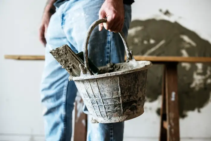 masonry contractors bronx